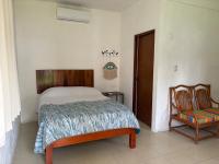 GalHaus - B&B Bacalar