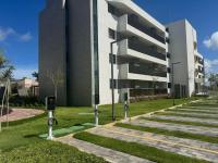 Porto Beach Resort - Beach Class Summer - Chambres d’hôtes Porto de Galinhas