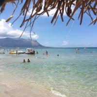 Villa Giambona - B&B