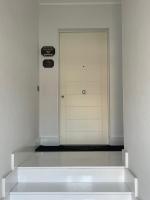 Habitación Doble Superior