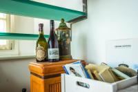 i Germani - B&B Castelnuovo del Garda