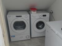 Villa Margherita - B&B Santa Giustina