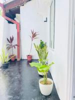 Sumeda's Heaven - B&B Weligama