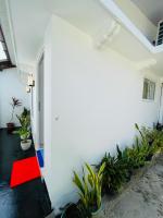 Sumeda's Heaven - Chambres d’hôtes Weligama