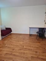 Посуточно квартира район ЮЖД - B&B Kharkiv