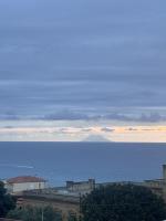 Costabella Tropea Apartment - B&B Tropea