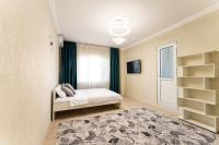 East-5 - B&B Bishkek
