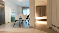 Urban Sea Vibes - B&B Salonicco