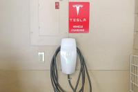 Three Bedroom holiday home 