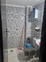 Vip apartment - B&B