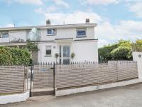 Thurlestone, 1 Island View - B&B Kingsbridge
