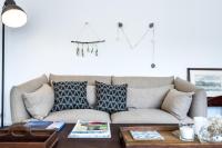 KOPKE 113, local & spacious 2Bed - B&B Porto