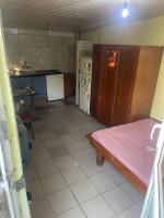 у моря - Bed and Breakfast Odessa