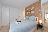 Apartamento - Planta baja