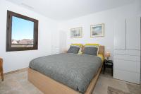 Apartamento Ático