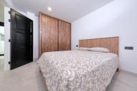 Superior Villa + Apartment