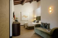 Suite Standard