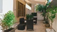 Nettuno Summer Home - B&B Nettuno