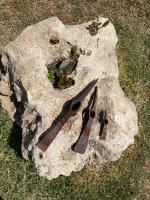 Villetta Elma - Ferienwohnung Menfi