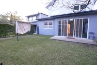 Comfy studio in Crows Nest - B&B Sydney