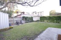 Comfy studio in Crows Nest - B&B Sydney
