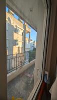 Fresh Big Private Room on the City Center - B&B Antalya