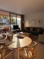T2 Herdade dos Salgados - Apartamento - B&B Guia