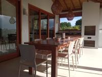 Casa D Alicia Barra Grande - Chambres d’hôtes Barra Grande