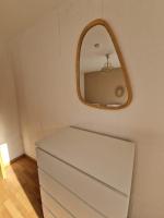 Dorey Home HN3 - WLAN - Cozy - B&B Heilbronn