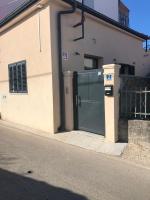 Villa Baronessa - B&B Zadar