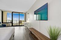Casa Palmera By Casanita - Small-Dog Friendly Suite - B&B Myrtle Beach