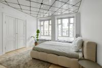 Stylish Stay in the Heart of Cph - B&B Copenhagen