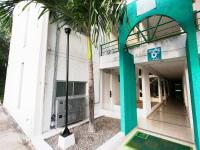 Apartamento en Girardot - B&B