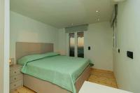 Donikas House - B&B Tragána