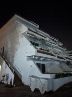 Apartamento con piscina en Playa de las Américas - B&B Playa de las Américas