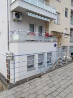 Studio apartman BB4 - Ferienwohnung Vrnjačka Banja
