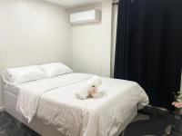 Nadi Ease Apartment - Bed and Breakfast Nadi