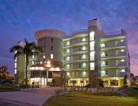Walk to Beach & Dining - Affordable Luxury - Bed and Breakfast St. Pete Beach