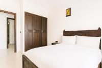 Marrakech Apartments - Marrakech Centre - B&B Marrakech