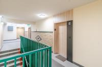 Central Executive Suite by BookingHost - Ferienwohnung Kattowitz