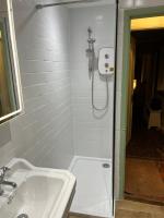 Charming countryside cottage - Chambres d’hôtes Bekesbourne