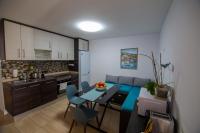 Maravilla Tranquila Apartment - B&B Costa del Silencio