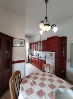 Habitación Doble con vistas a la montaña - 1 o 2 camas