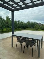 IG House - Bed and Breakfast Druskininkai