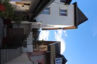 L'annexe du Château de Saint Genix - Ferienwohnung Saint-Genix-sur-Guiers