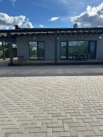 IG House - Ferienwohnung Druskininkai