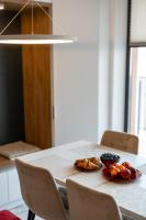 Elegance Rezidence - B&B Arad