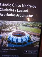 Quedate AQUÍ - Chambres d’hôtes Santiago del Estero