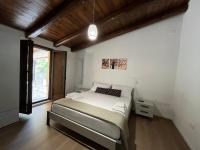 Villa Mia - Bed and Breakfast Seneghe