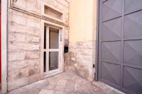 GuestHost - Nicola's Nest - B&B Bari